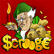 Thần keo kiệt game thumbnail