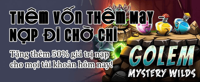 Đăng Ký Chơi Ngay Hôm Nay