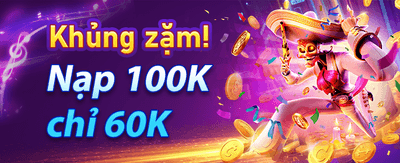 Thắng lớn cùng vnhitclup.net