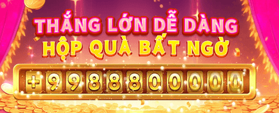 Tải hitclup nhận quà khủng