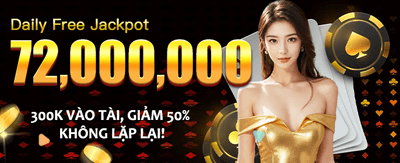 Tai hitclup trải nghiệm ngay