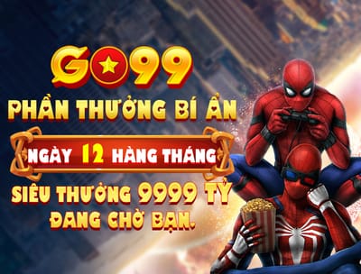 Giao diện trò chơi đẳng cấp tại Hitclub VN