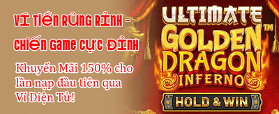 Hitclub game portal