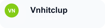 Hitclup Logo